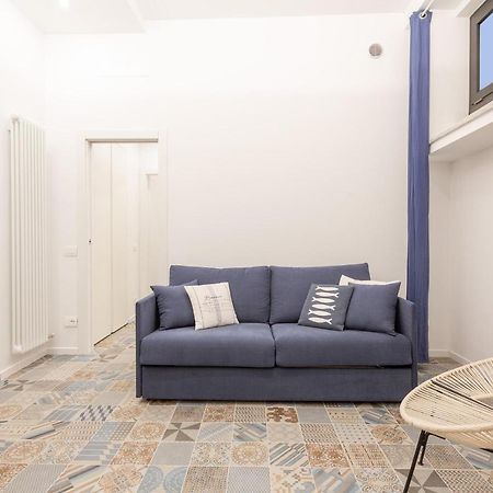 Casa Da Suite Armonia Milan Exterior photo