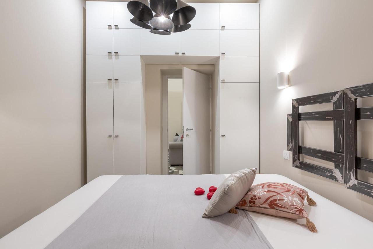 Casa Da Suite Armonia Milan Exterior photo